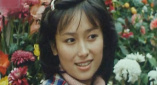 chinesebdsm女犯